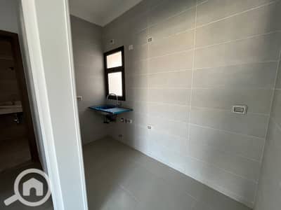 2 Bedroom Apartment for Sale in Madinaty, Cairo - 7288929f-cb98-4036-b0ce-29d8e936d440. jpeg