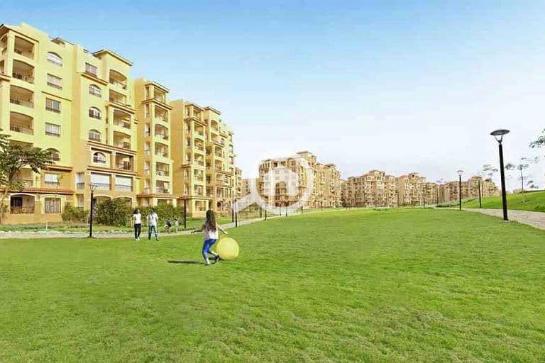 3 مساحات-خضراء-في-مدينتي-768x512 - Copy. jpg