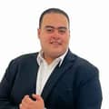 Mohamed Khaled