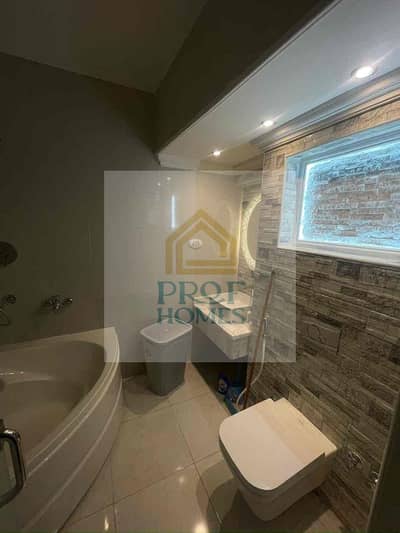 3 Bedroom Apartment for Rent in Sporting, Alexandria - IMG_5713. jpg