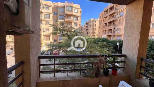 شقة 2 غرفة نوم للبيع في مدينتي، القاهرة - 1001773906. jpg