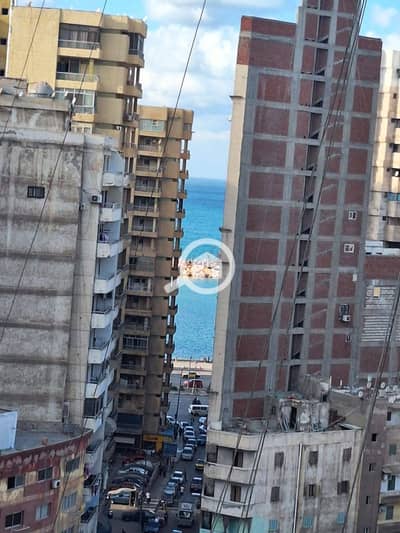 3 Bedroom Apartment for Sale in Sidi Beshr, Alexandria - 560628404_24947107198239703_8961215150163124772_n. jpg