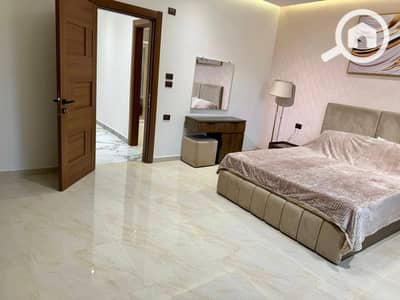 1 Bedroom Hotel Apartment for Sale in Sheikh Zayed, Giza - WhatsApp Image 2025-08-10 at 1.37. 19 PM. jpeg