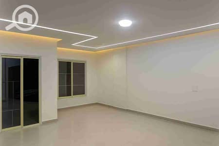 3 Bedroom Apartment for Sale in New Cairo, Cairo - IMG-20251005-WA0322. jpg
