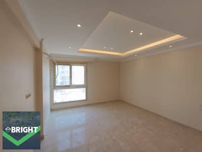 شقة 3 غرف نوم للبيع في القاهرة الجديدة، القاهرة - WhatsApp Image 2025-10-08 at 18.01. 31_168f05da. jpg