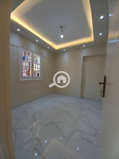 دوبلكس 3 غرف نوم للبيع في سيدي بشر، الإسكندرية - WhatsApp Image 2025-10-14 at 19.24. 04_b02a7f04. jpg