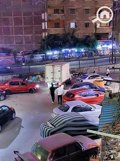 3 Bedroom Flat for Sale in Asafra, Alexandria - 560313974_24948941024722987_6150450798707973735_n. jpg