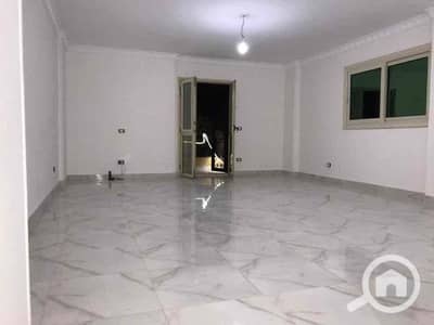 فلیٹ 3 غرف نوم للايجار في القاهرة الجديدة، القاهرة - 24094c27-236e-4bd0-9223-800bb33848e4. jpg