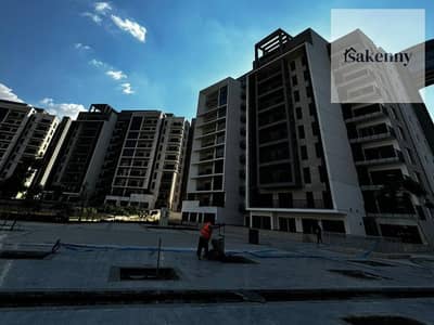 3 Bedroom Apartment for Sale in Sheikh Zayed, Giza - WhatsApp Image 2024-12-11 at 15.08. 01_5b3f03e8. jpg
