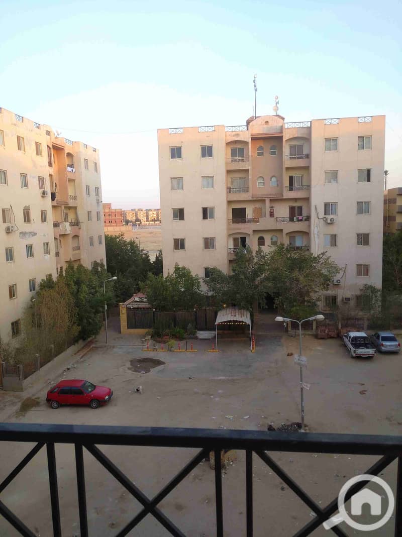 2 IMG_٢٠٢٥١٠١٣_١٨٠٢٤٦_1. jpg