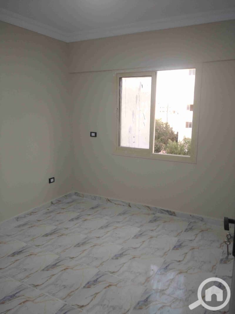7 IMG_٢٠٢٥١٠١٣_١٨٠٠٣٨. jpg