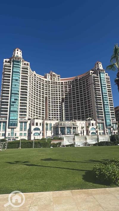 Retail for Sale in San Stefano, Alexandria - efc6b3e0-0231-4749-a46f-818e4bf71401. jpg