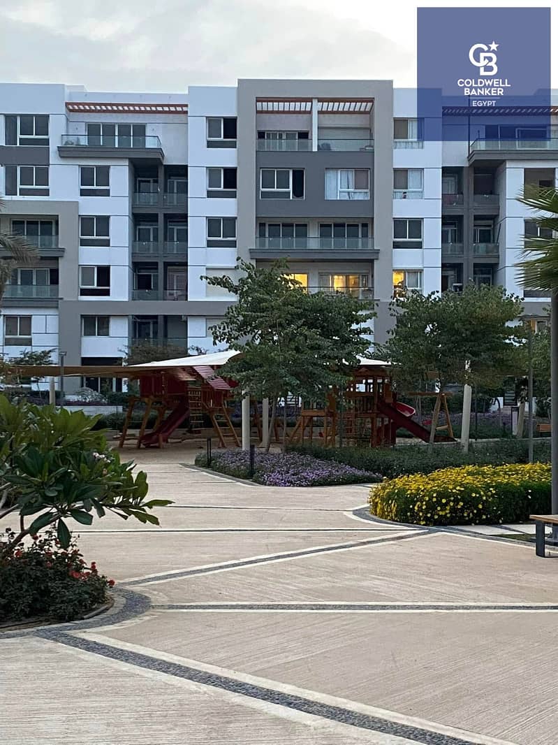 2 474885066_122211281618216454_5625691492849379679_n. jpg