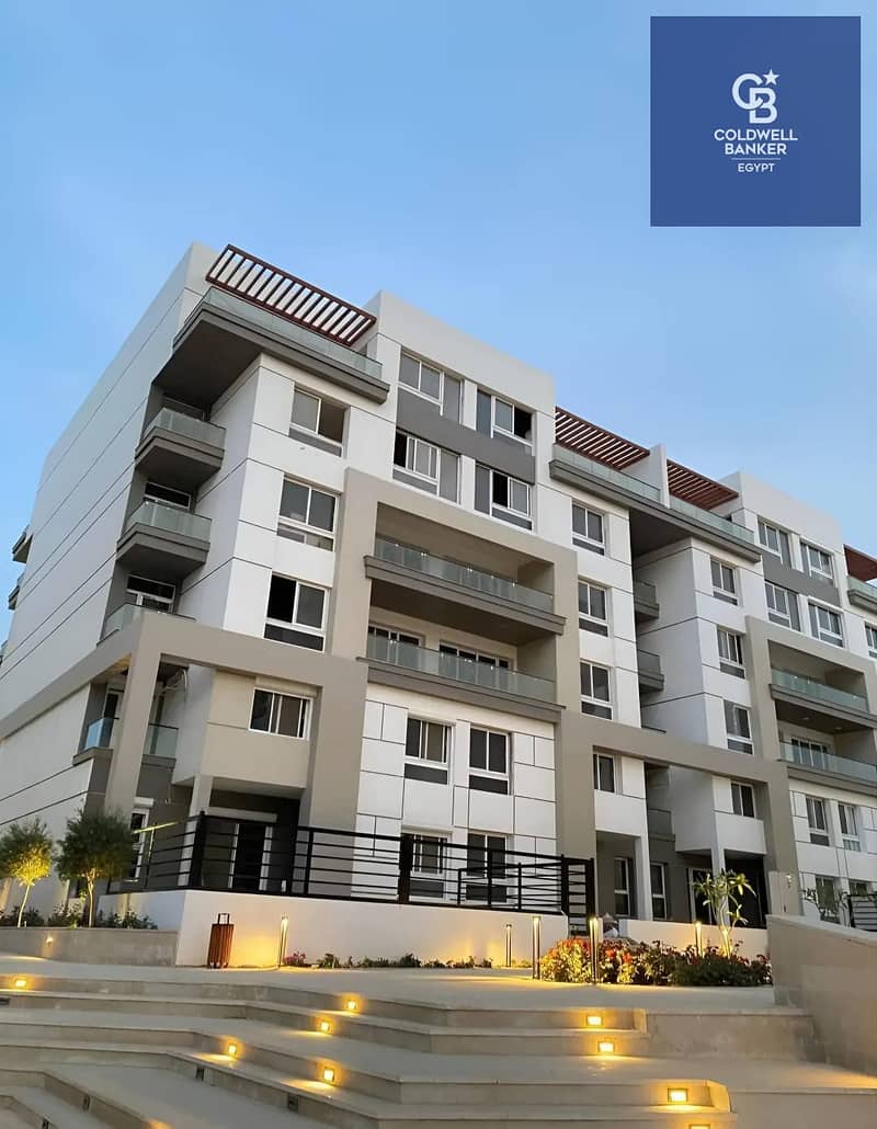 6 474947897_966808415399765_3196294545841552975_n. jpg