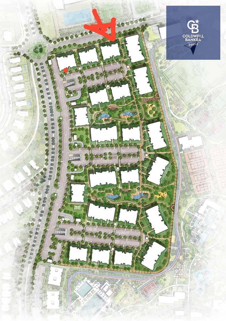 11 WhatsApp Image 2025-10-14 at 1.19. 00 PM. jpeg