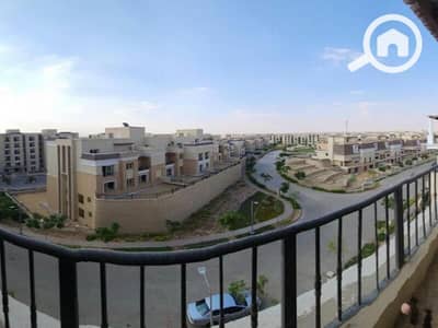 تاون هاوس 3 غرف نوم للبيع في مدينة المستقبل، القاهرة - WhatsApp Image 2023-12-16 at 18.56. 23_6138b7e8. jpg