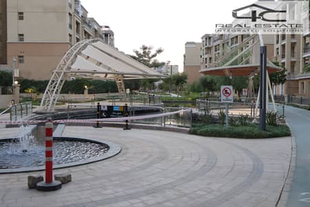 فلیٹ 3 غرف نوم للبيع في مدينة المستقبل، القاهرة - IMG_4080. JPG فلیٹ 3 غرف نوم للبيع في مدينة المستقبل، القاهرة - IMG_4080. JPG