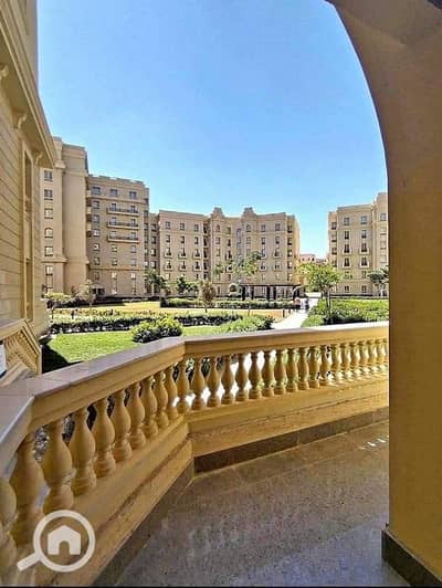 1 Bedroom Apartment for Sale in New Capital City, Cairo - 68013f65-3d14-4021-8c2d-378ba3f25350. jpg