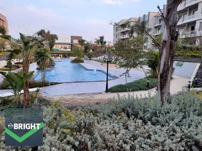 2 Bedroom Flat for Sale in New Cairo, Cairo - IMG-20240526-WA0154. jpg