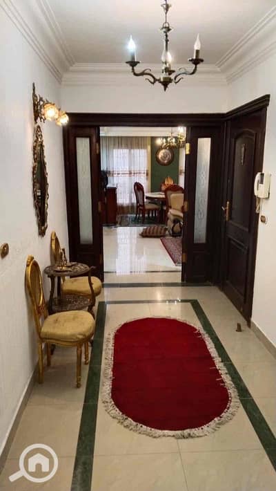 3 Bedroom Flat for Rent in Mokattam, Cairo - 73af8c61-fc00-4212-914c-a96d9cc183ca. jpg