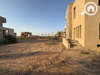 8 Bedroom Villa for Sale in 6th of October, Giza - WhatsApp Image 2025-10-14 at 9.48. 48 PM. jpeg