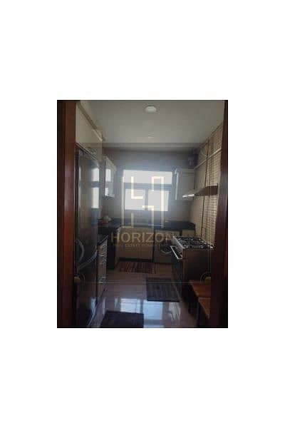 2 WhatsApp Image 2025-10-14 at 1.14. 03 PM (1). jpg