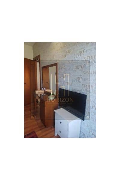 3 WhatsApp Image 2025-10-14 at 1.14. 03 PM (2). jpg