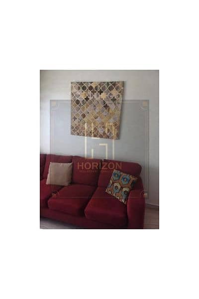 4 WhatsApp Image 2025-10-14 at 1.14. 03 PM (3). jpg