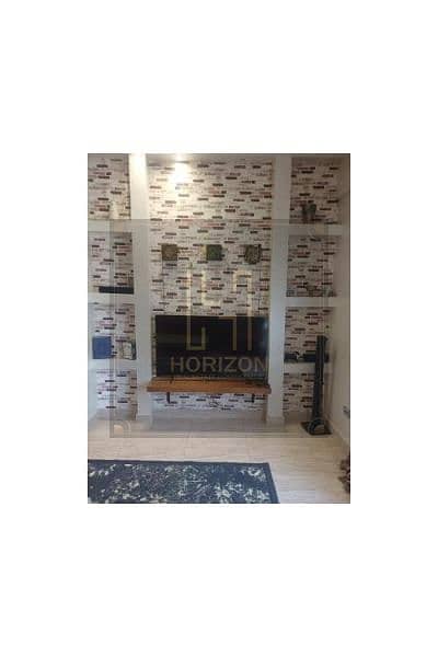 5 WhatsApp Image 2025-10-14 at 1.14. 03 PM. jpg