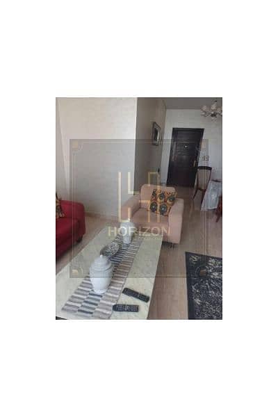 6 WhatsApp Image 2025-10-14 at 1.14. 04 PM. jpg