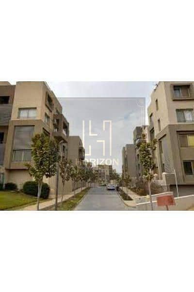 10 images (37). jfif. jpg