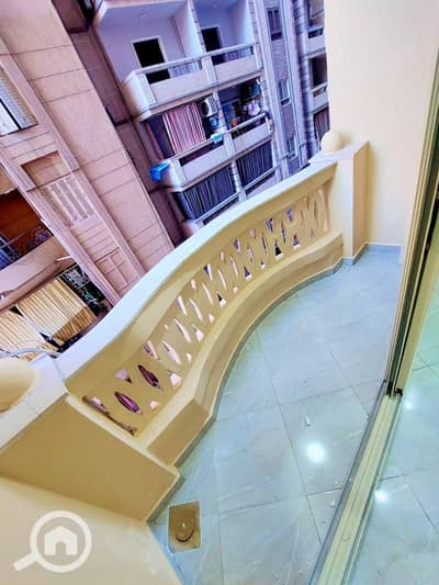 3 Bedroom Flat for Sale in Miami, Alexandria - 561396510_24953166854300404_7011059086712136847_n. jpg