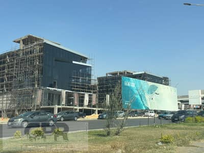 عيادة  للبيع في القاهرة الجديدة، القاهرة - IMG-20250916-WA0117. jpg