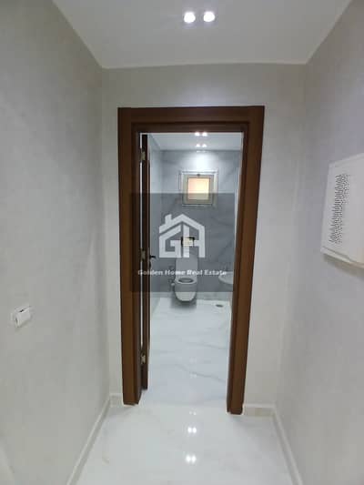 3 Bedroom Apartment for Sale in Sheikh Zayed, Giza - IMG-20250914-WA0043. jpg
