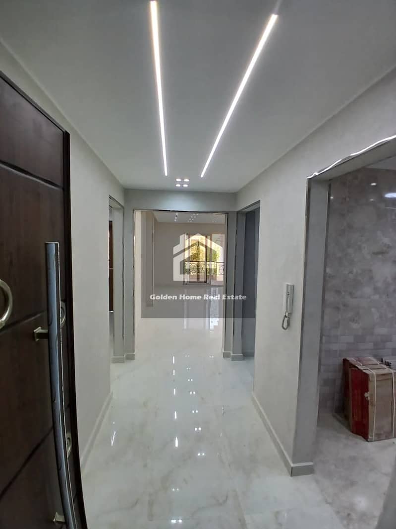 2 IMG-20250914-WA0044. jpg