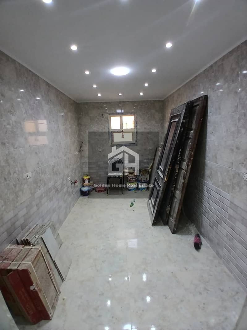 3 IMG-20250914-WA0045. jpg