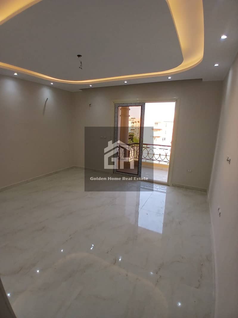 4 IMG-20250914-WA0046. jpg