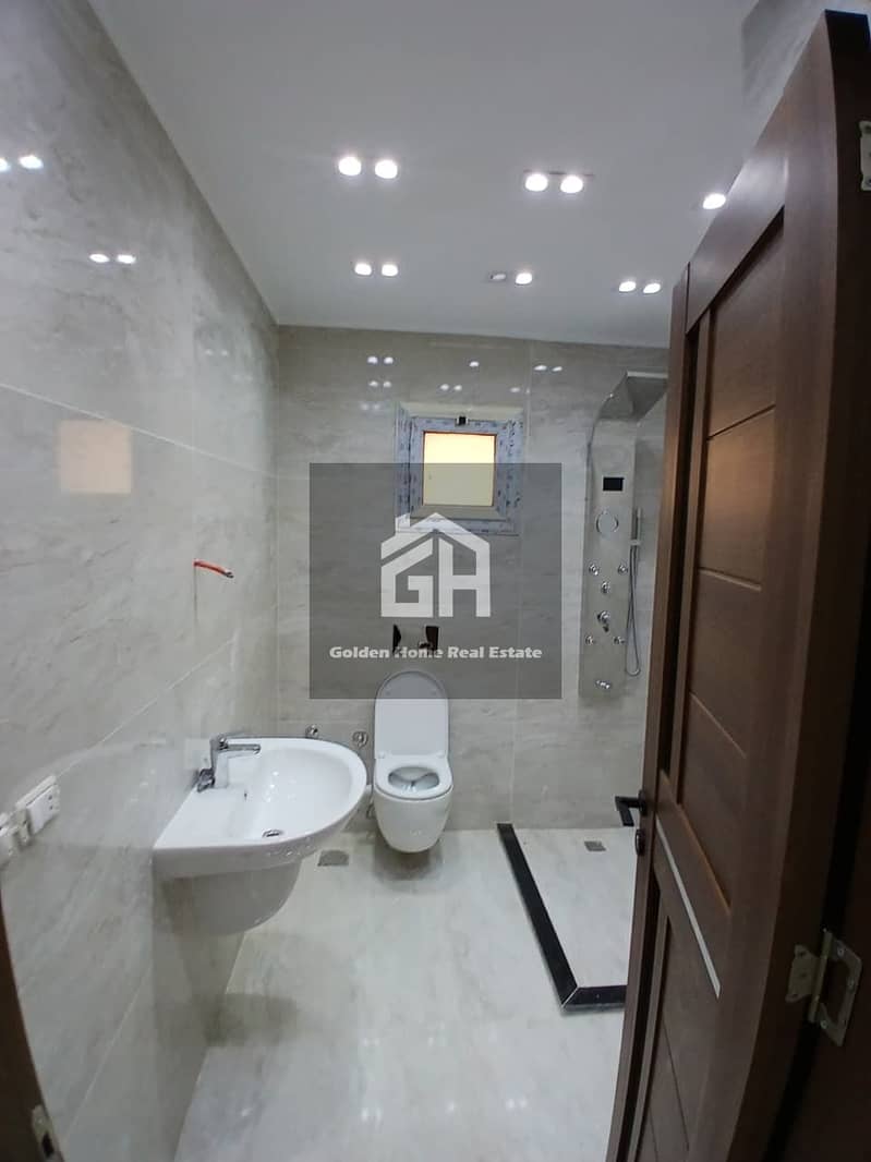 6 IMG-20250914-WA0048. jpg