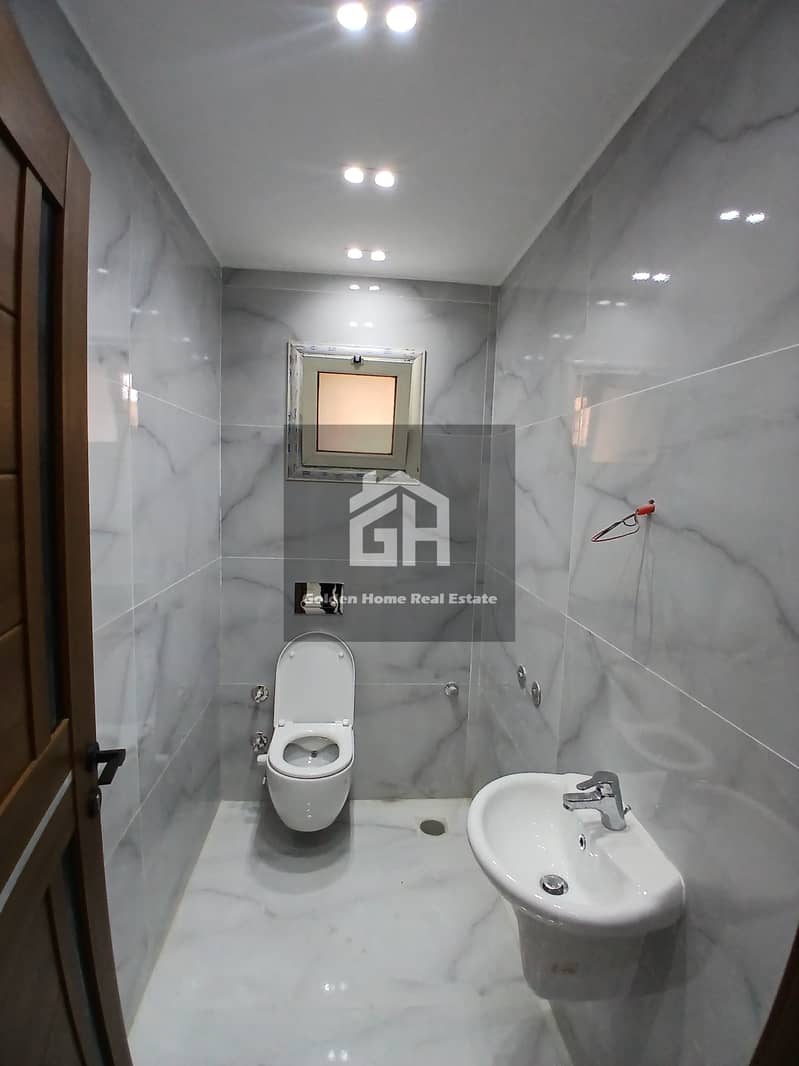 7 IMG-20250914-WA0049. jpg