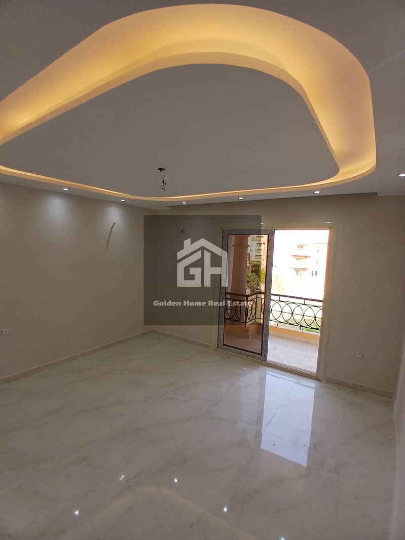 8 IMG-20250914-WA0050. jpg