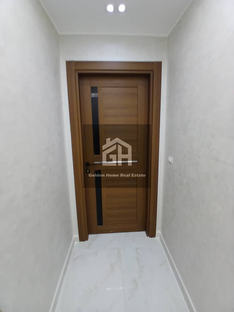 9 IMG-20250914-WA0051. jpg