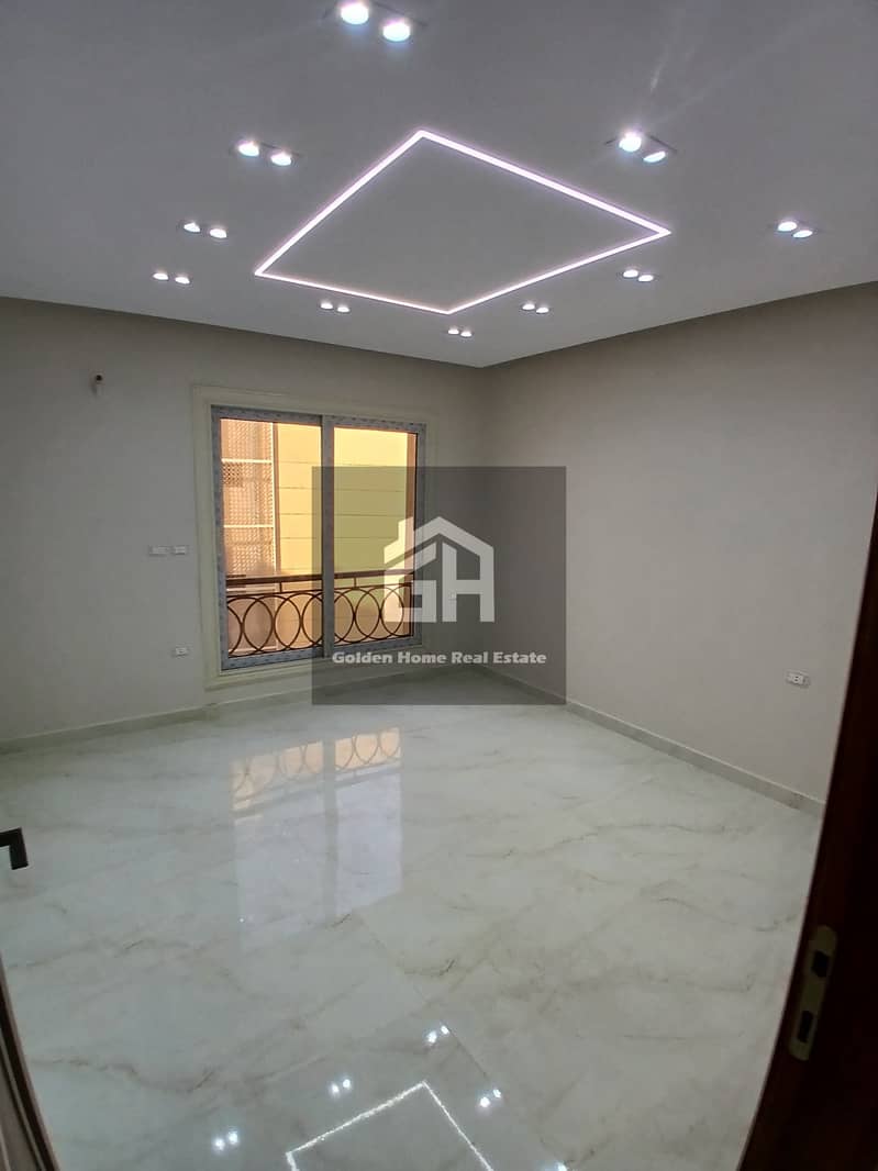 10 IMG-20250914-WA0052. jpg