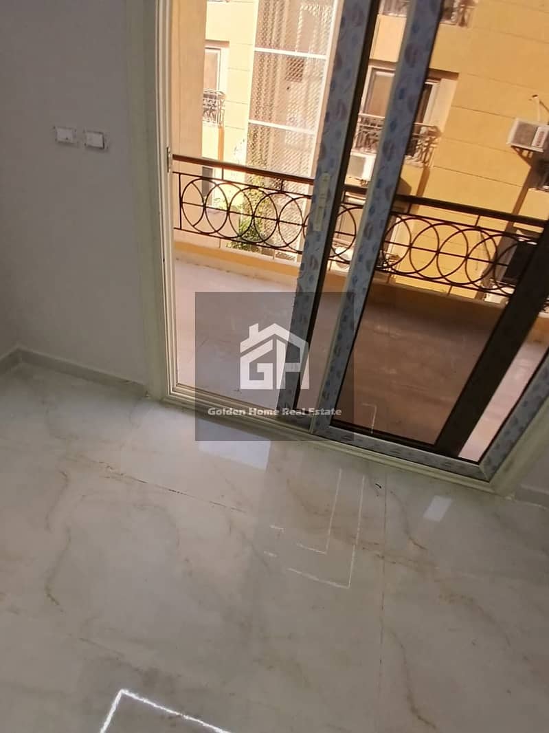 12 IMG-20250914-WA0055. jpg