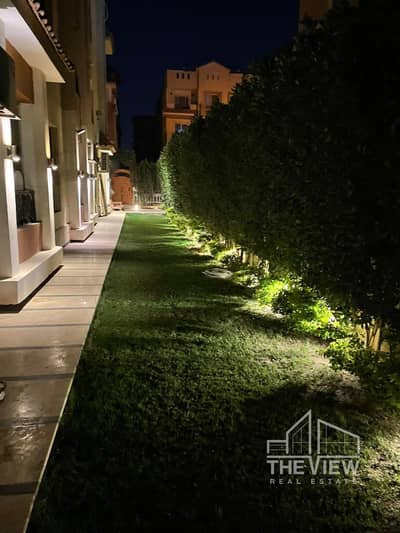 3 Bedroom Flat for Sale in Sheikh Zayed, Giza - WhatsApp Image 2025-10-14 at 21.57. 54_aa3a4e73. jpg