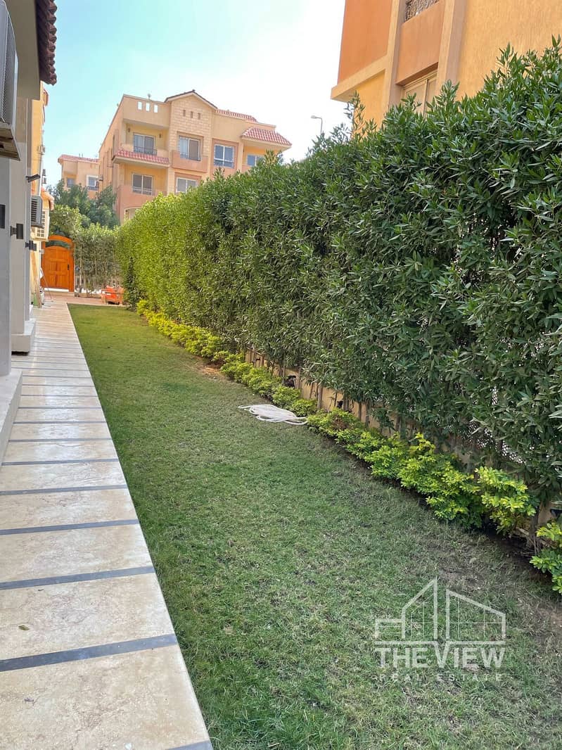 2 WhatsApp Image 2025-10-14 at 21.57. 54_66722330. jpg