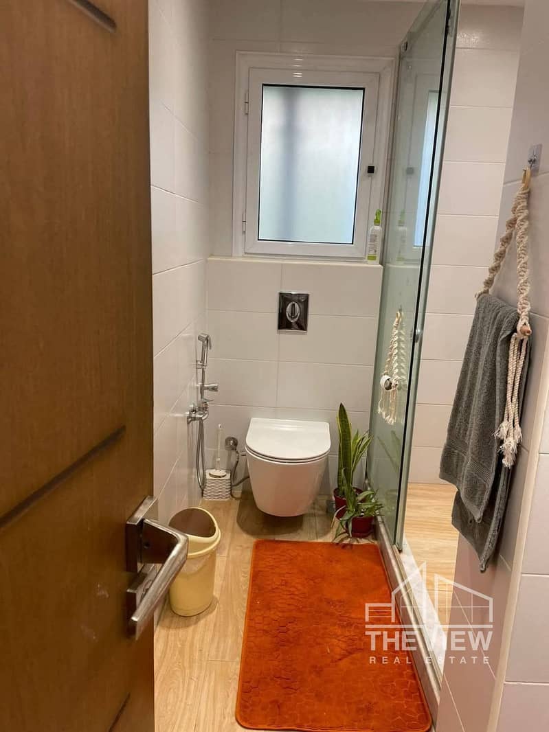 4 WhatsApp Image 2025-10-14 at 21.57. 55_97ed22b4. jpg