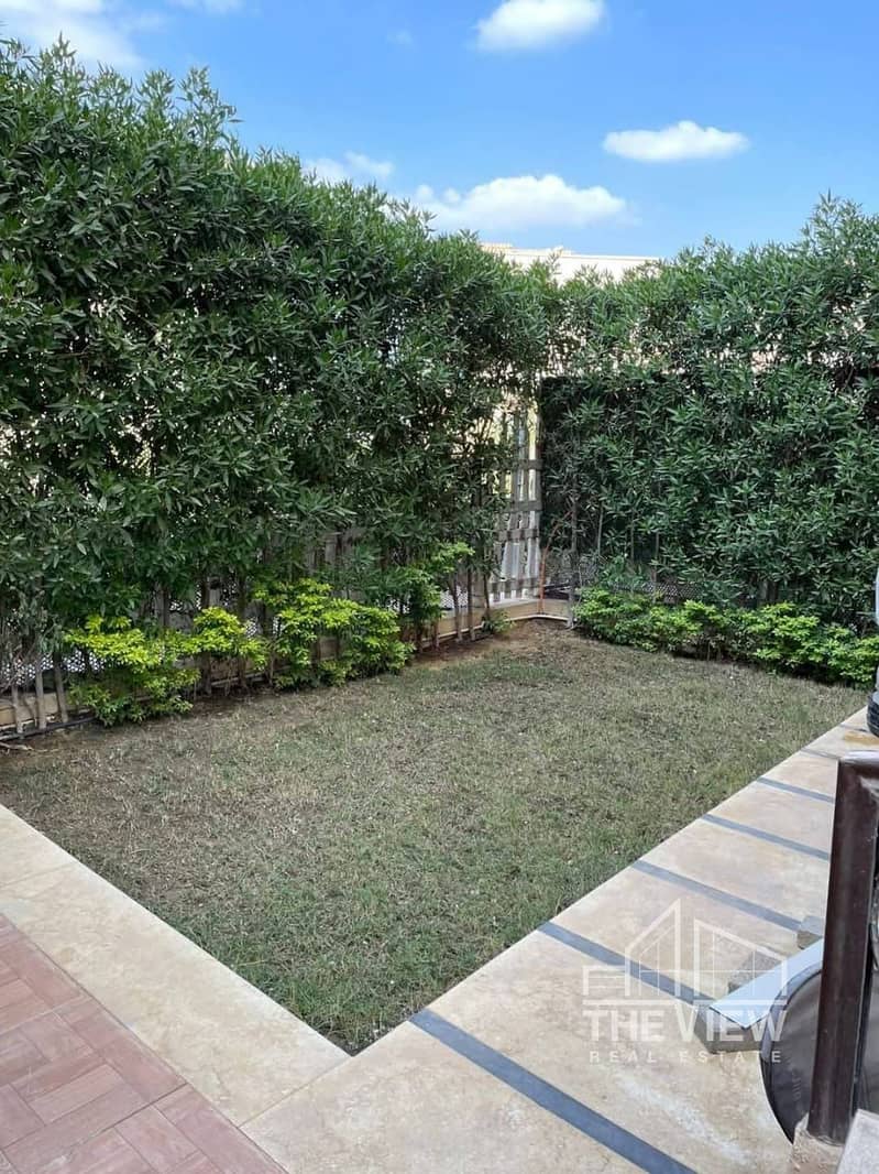 5 WhatsApp Image 2025-10-14 at 21.57. 55_99a889ee. jpg