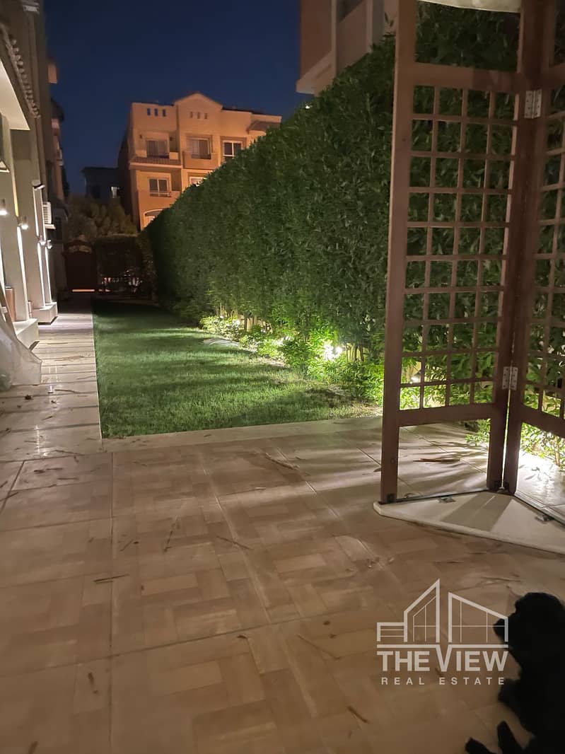 7 WhatsApp Image 2025-10-14 at 21.57. 53_3bde2b51. jpg