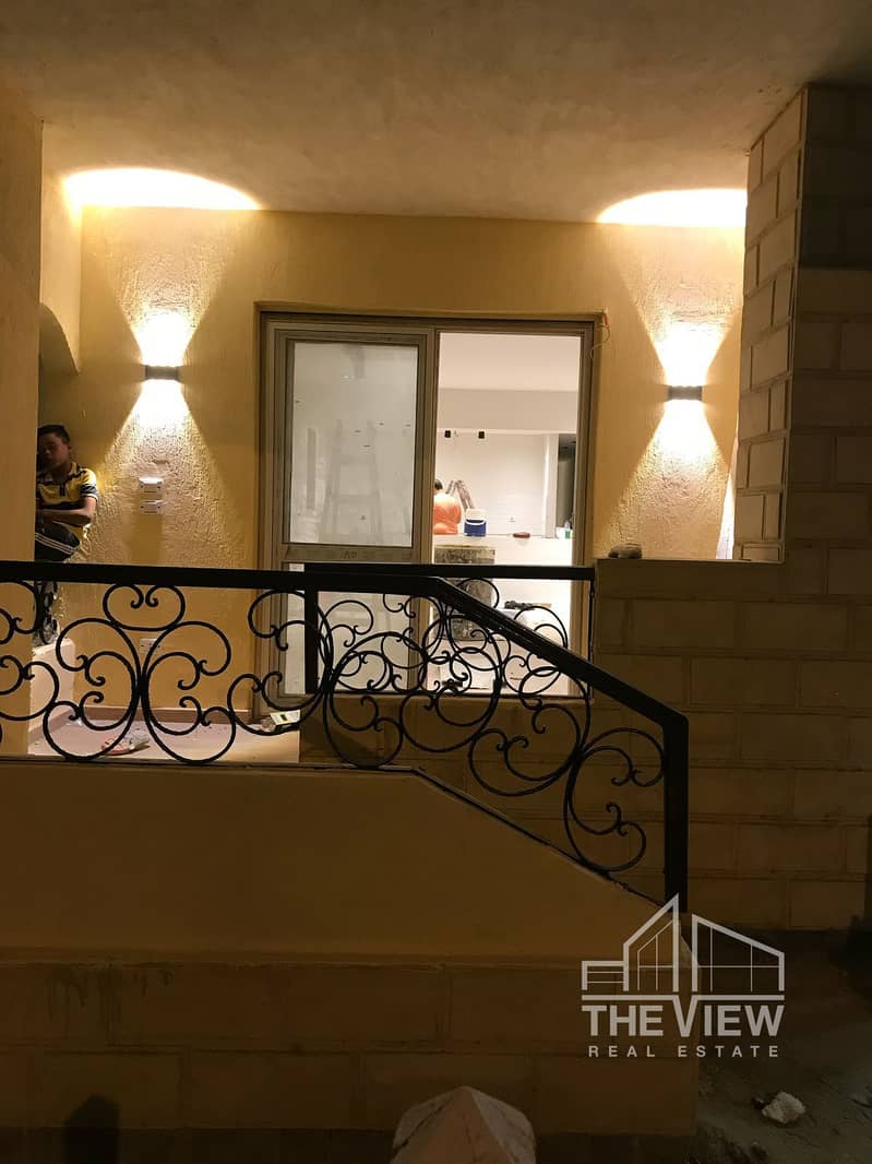 8 WhatsApp Image 2025-10-14 at 21.57. 53_9f0a6dc8. jpg