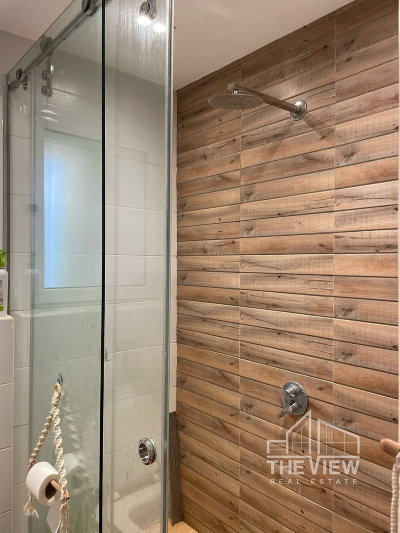 9 WhatsApp Image 2025-10-14 at 21.57. 54_7fd903fb. jpg